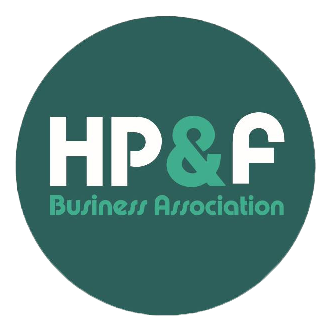 Hunting Park and Feltonville Business Association