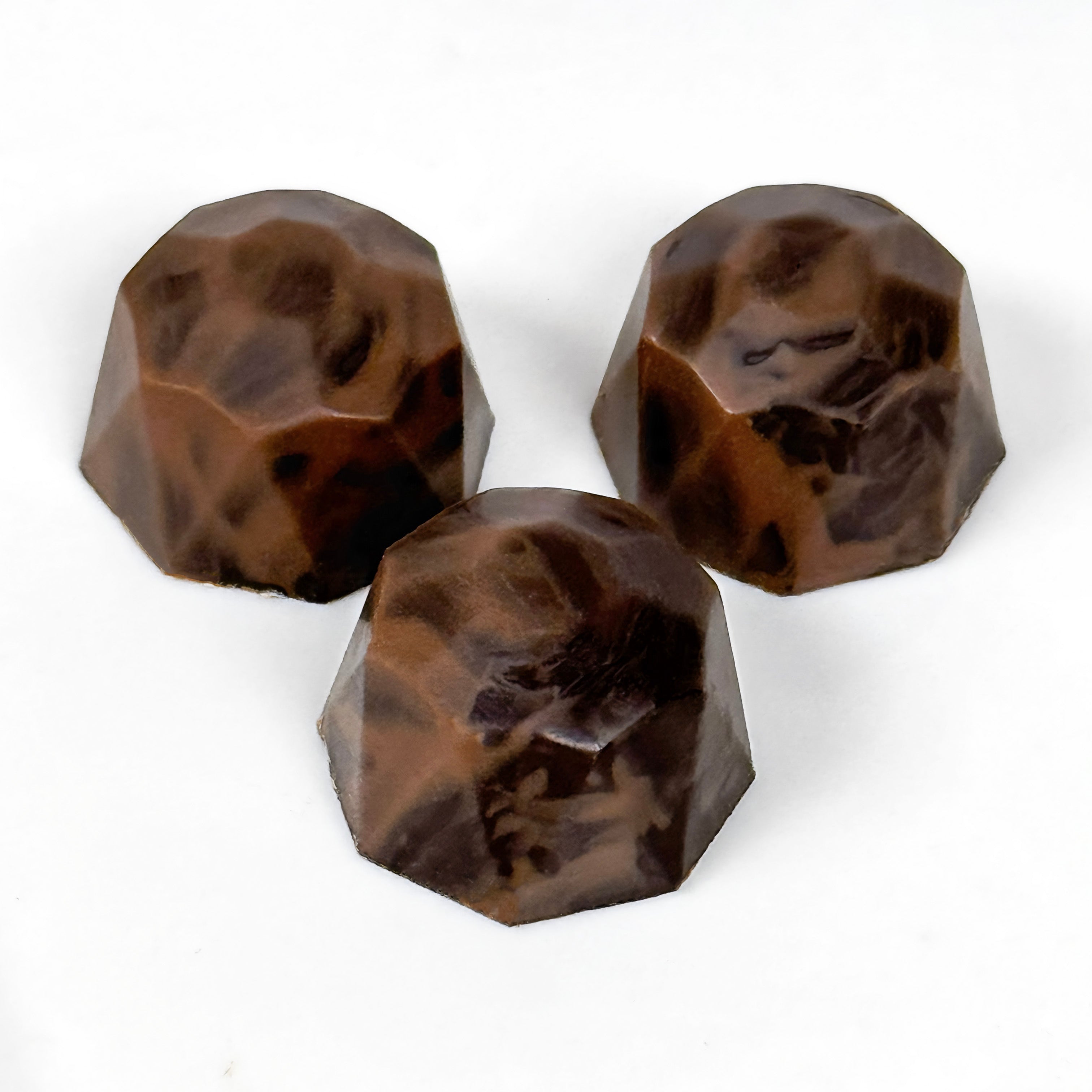 Dark Chocolate Ganache