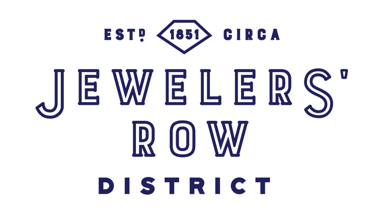 Jewelers' Row District