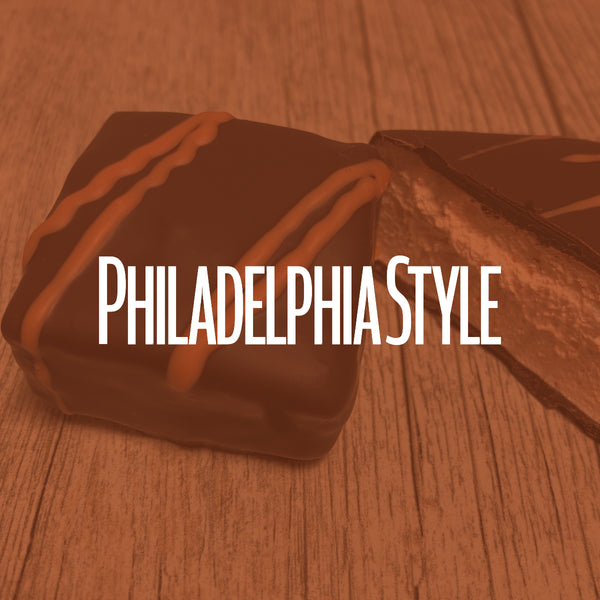Philadelphia Style - Where To Buy Your Spooky Sweets This Season