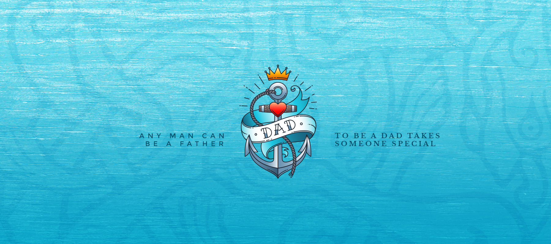 Father's Day