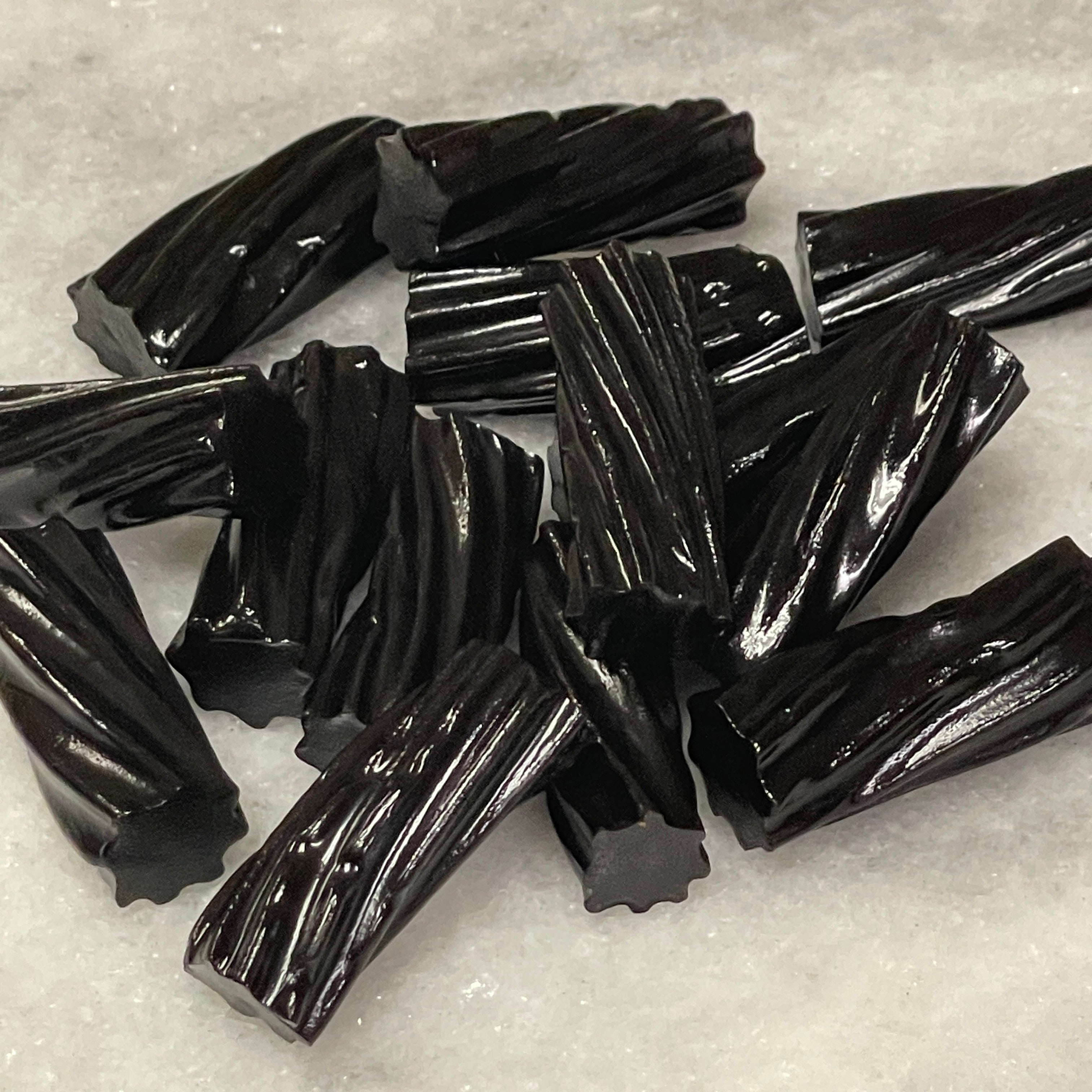 Australian Licorice