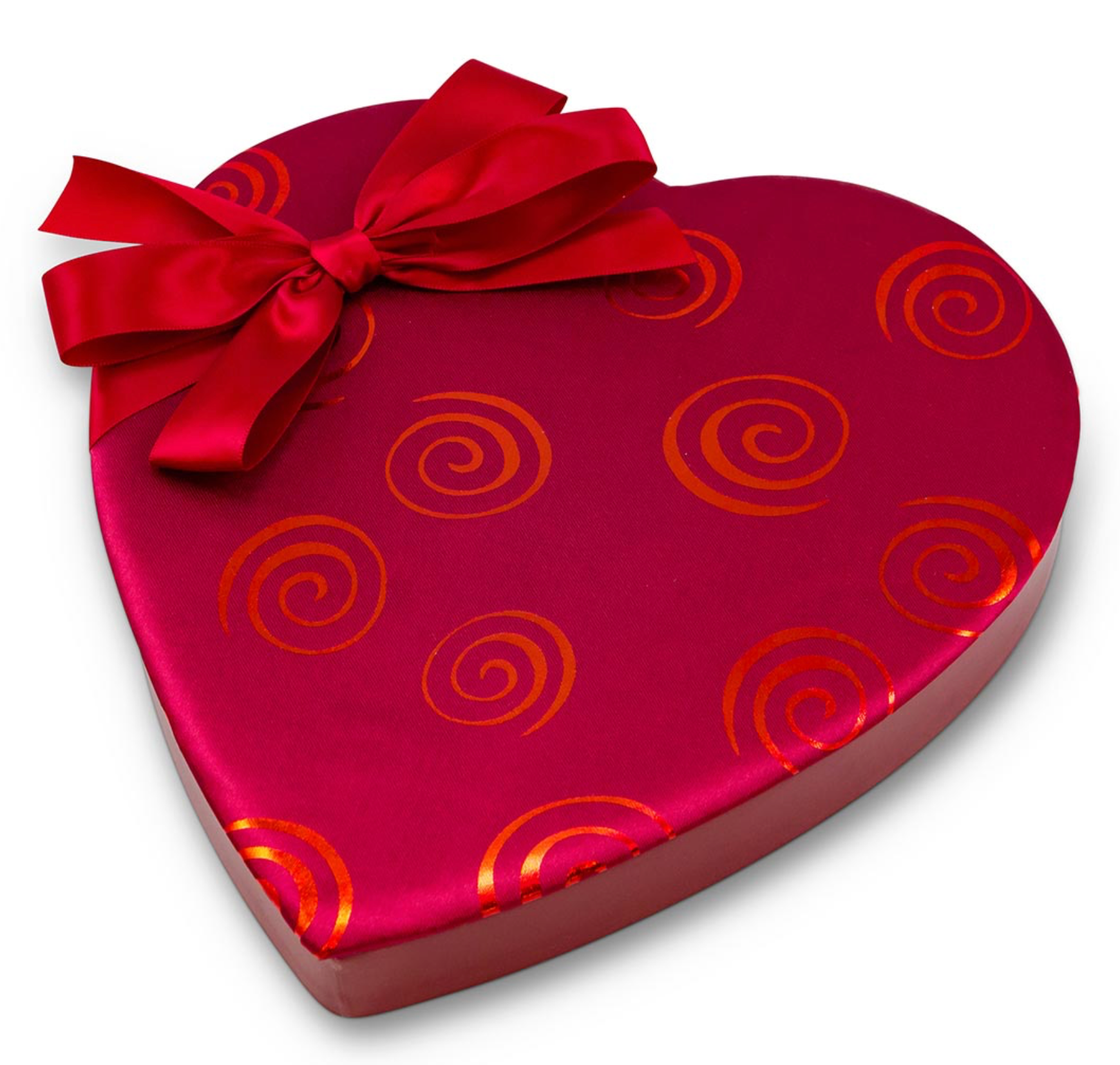 Red_Swirl_Heart_Box_Valentine