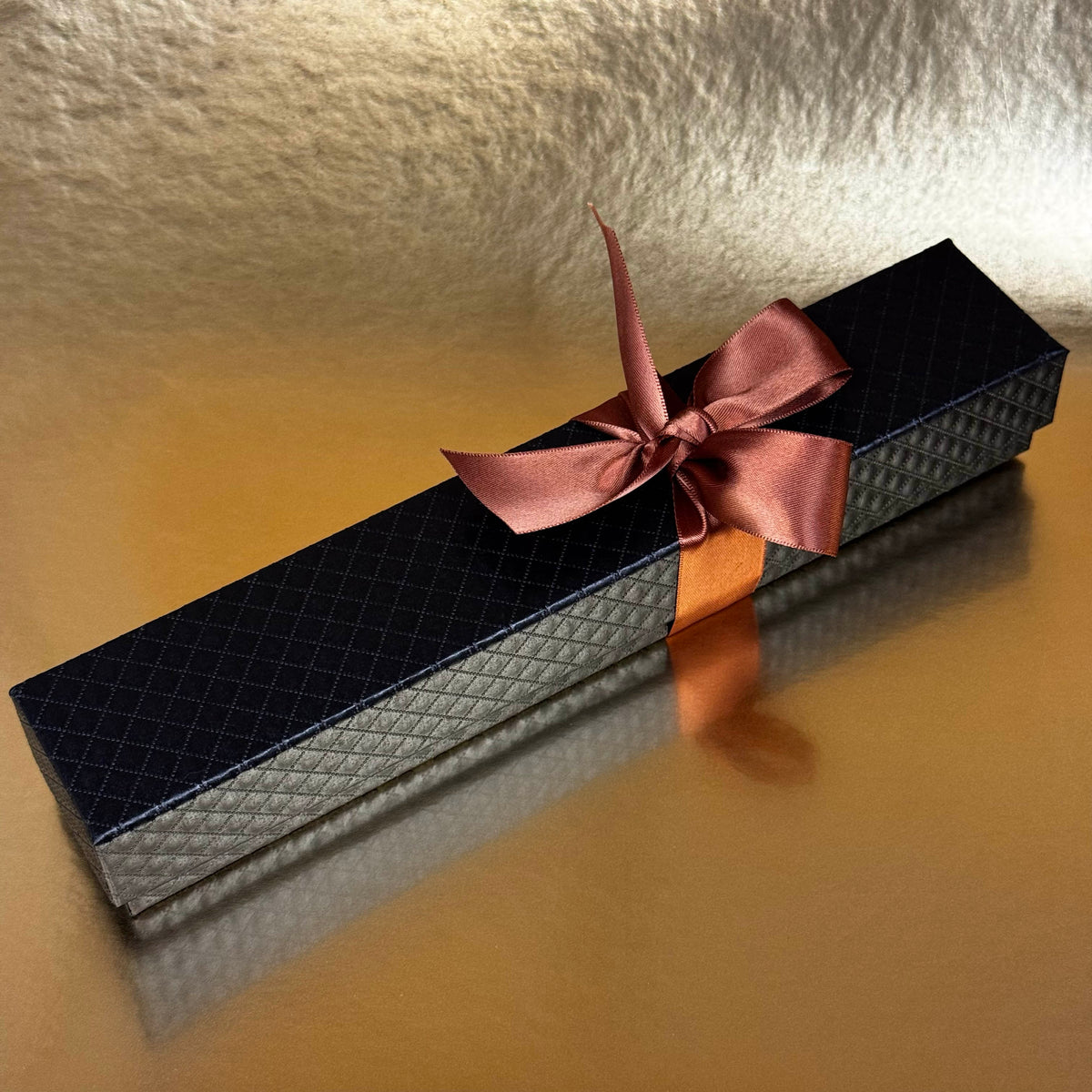 Luxury Gift Box Chocolates - Queen Sized Truffles