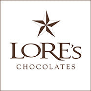 Lore's Chocolates Best Chocolate in Philadelphia