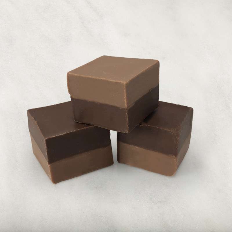 Figaro Hazelnut Truffle